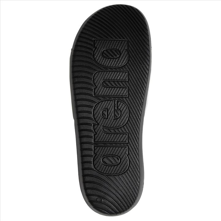 Actual product image Arena Urban (36)