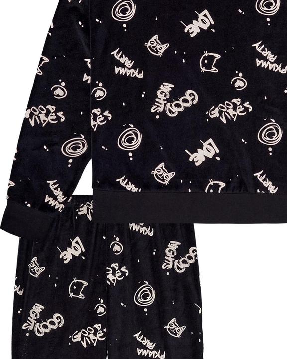 Image du produit Schiesser Nightwear 2 Pyjama (176)
