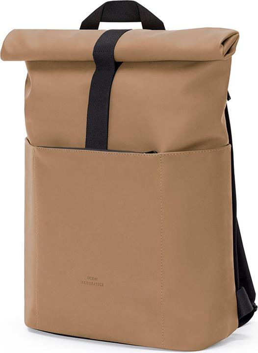 Produktbild Ucon Acrobatics Hajo Mini Backpack (11 l)