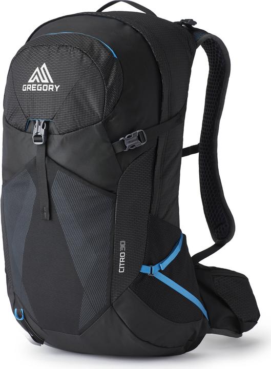 Gregory Citro 30 (30 l)