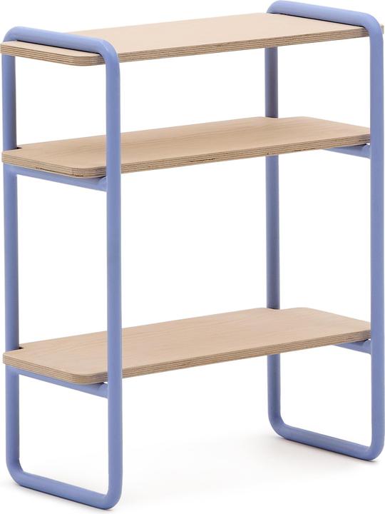 Actual product image Kave Home Tinn
