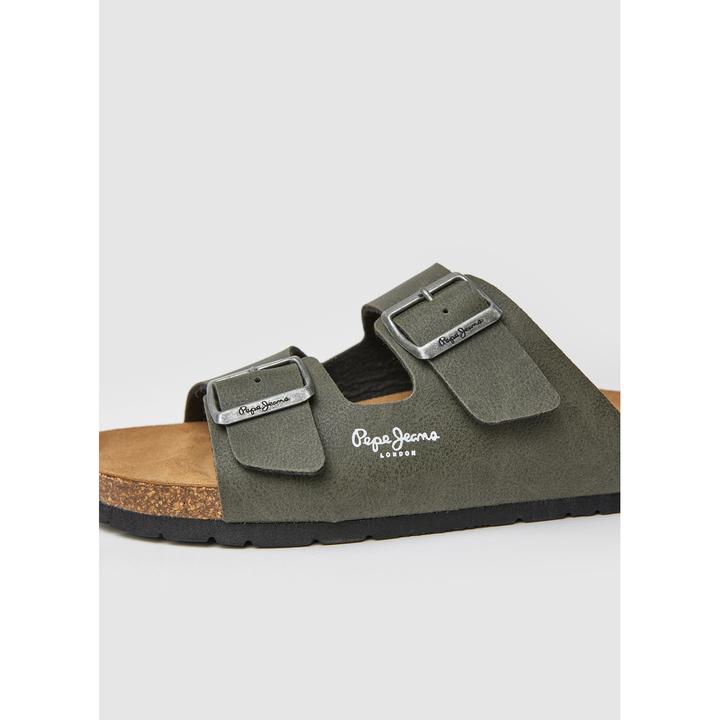Actual product image Pepe Jeans Bio Double Chicago (42)
