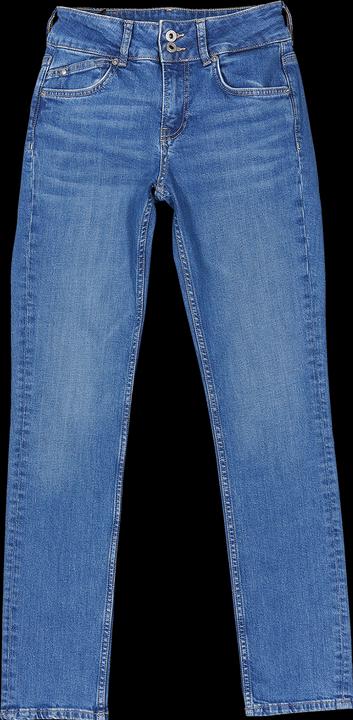 Actual product image Pepe Jeans 10019412 (W34/L34)