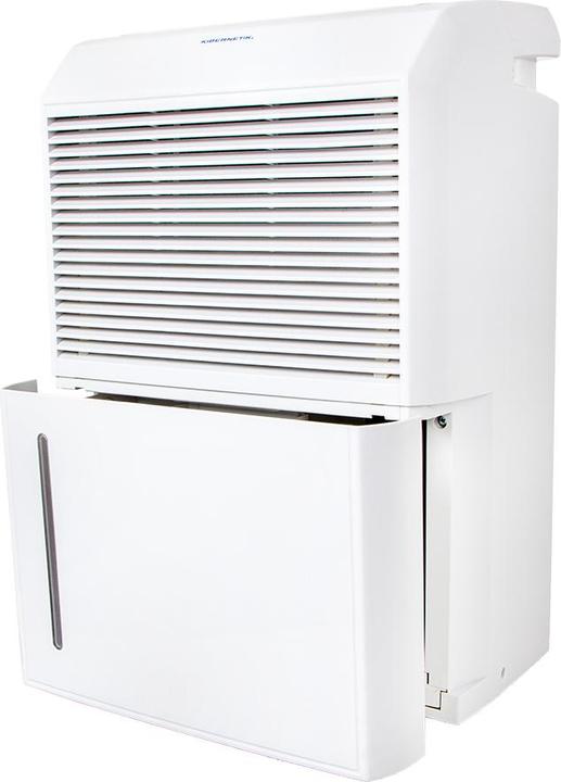 Produktbild Kibernetik M50 (180 m², 50 l/24h)