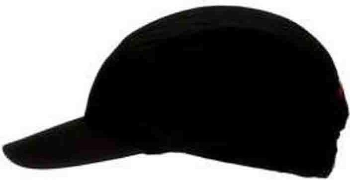 Immagine prodotto 3M Cappetta per abutment First Base™ Plus (52 - 65 cm)