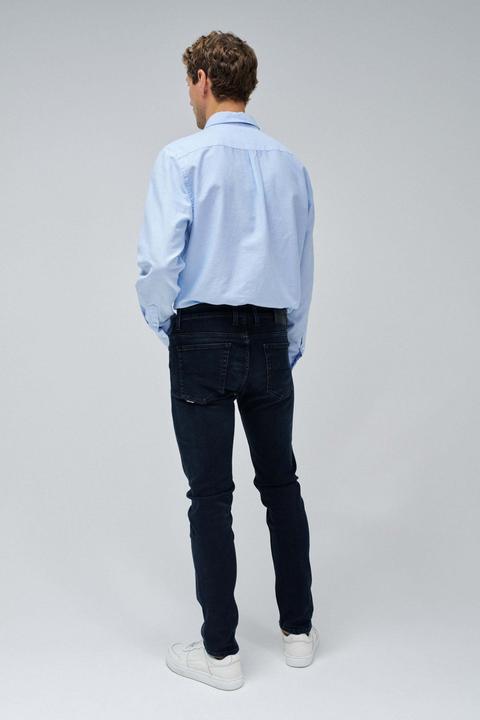 Actual product image Salsa Jeans Jeans Slim Jeans (W30/L32)