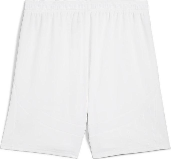 Immagine prodotto Puma short ilan ac 2024/25 (M)