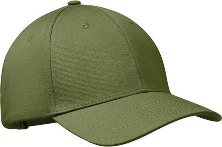 Armee-Grün
