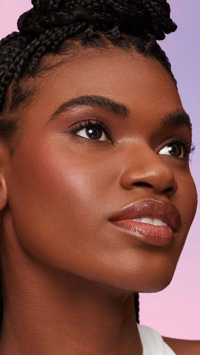 Actual product image Revlon Illuminance Serum Tint 213 Light Natural (213 Light Natural)