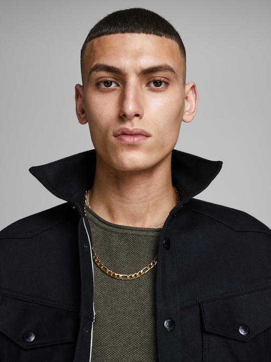 Produktbild Jack & Jones Strickpullover (XS)