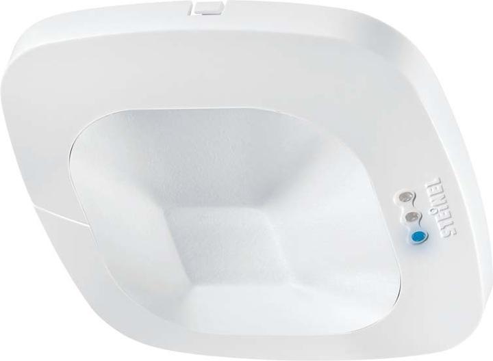 Image du produit Steinel Détecteur de présence HF 360 COM 2 (12 m)