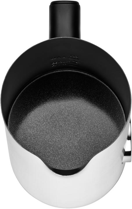 Actual product image WMF Lumero milk frother (25 cl)