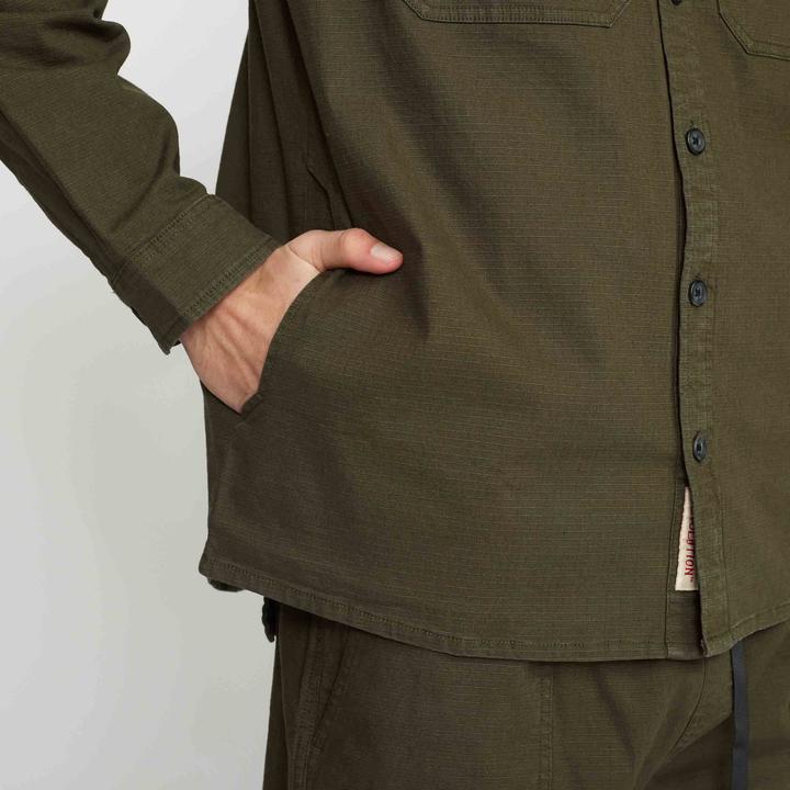 Immagine prodotto Revolution camicia peante (S)
