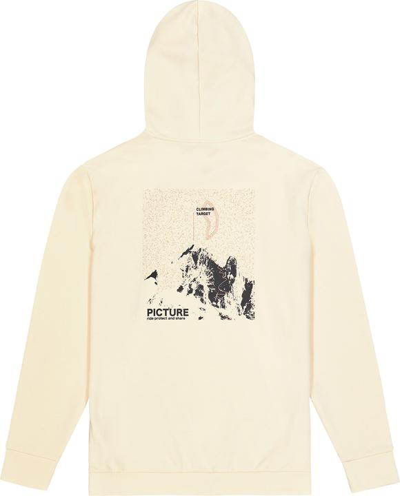 Image du produit Picture Sweat à capuche Flack Tech (XL)