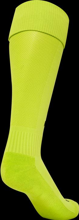 Image du produit hummel Hmlessential Football Socks (35 - 38)