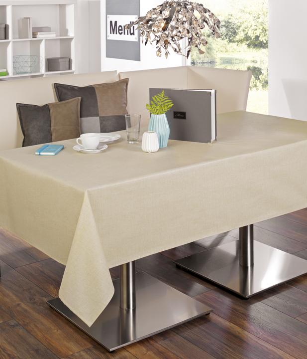 Immagine prodotto Peyer Syntex Oslo (110 x 140 cm)