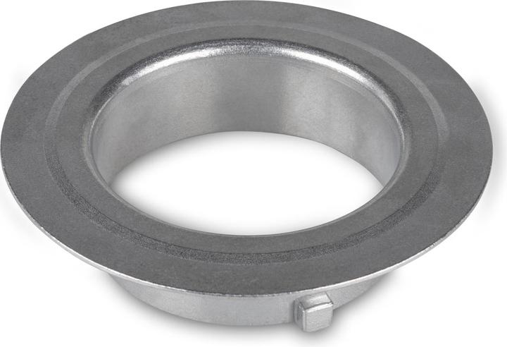 Actual product image Walimex pro Softbox adapter pro & K (Soft boxes, 15.20 cm)