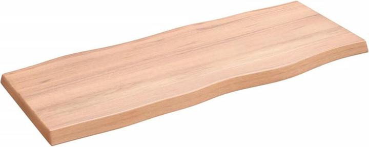 100 x 40 x 4 cm