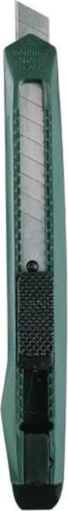 Immagine prodotto Linex Coltello da taglio (Taglierini)