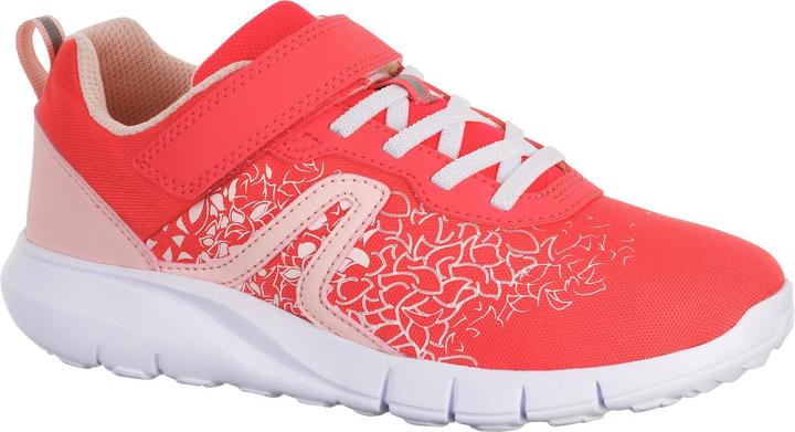 Decathlon Soft 140
