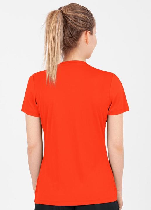 Image du produit JAKO Maillot équipe Ka Femme (40)