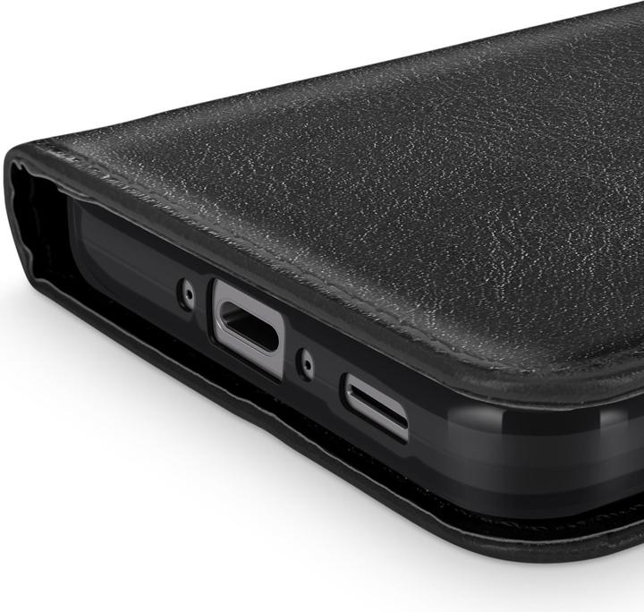 Produktbild Mayaxess SecureCard Cover (Samsung Galaxy A56)