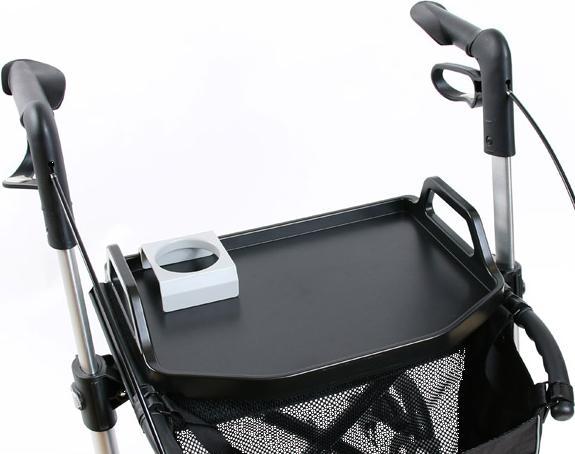 Immagine prodotto Sunrise Medical Tavoletta per Gemino 30 / 30 M