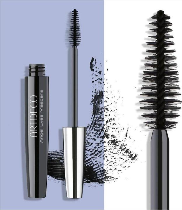 Actual product image Artdeco Angel Eyes (1 Black)