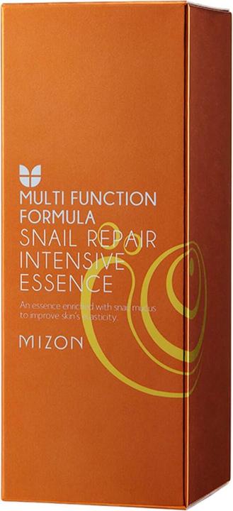 Produktbild Mizon snail repair intensive essence (100 ml, 24h Creme)