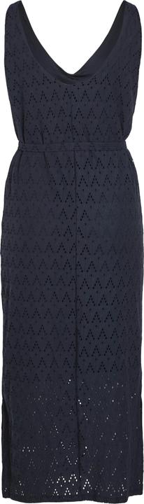 Produktbild Vila Ärmellos Midikleid (L)
