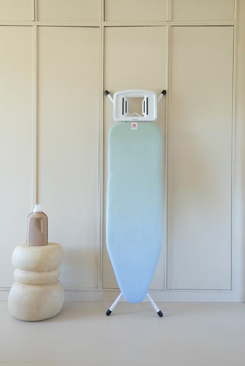 Produktbild Brabantia Solid (124 x 38 cm)