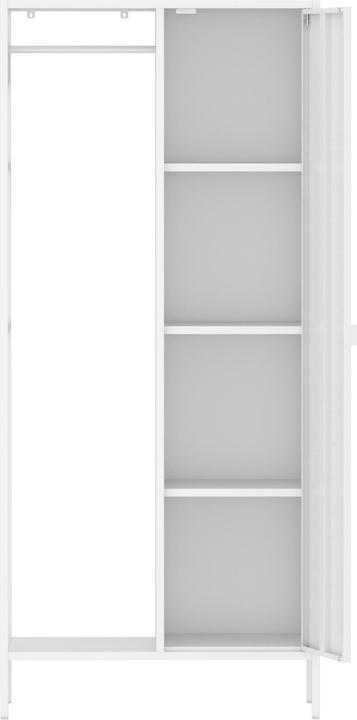 Immagine prodotto En.Casa Puumala (180 x 80 x 45 cm)