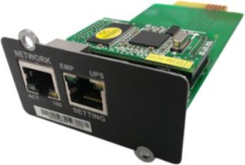 Image du produit Next Ups Systems PRO Web Server - Licence - Linux, Win, Mac, Solaris x86