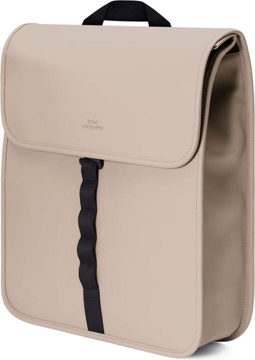 Produktbild Ucon Acrobatics Lotus Infinity Kumo Medium Daypack 41 cm Laptopfach (13.50 l)