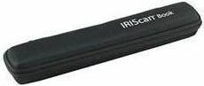 Actual product image Iris Anywhere 5 stretcher