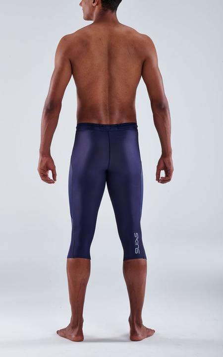 Immagine prodotto Skins S3 Termico 3/4 stretto (S)