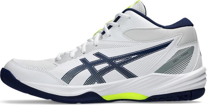 Actual product image ASICS Performance GEL-TASK MT 4 (42)