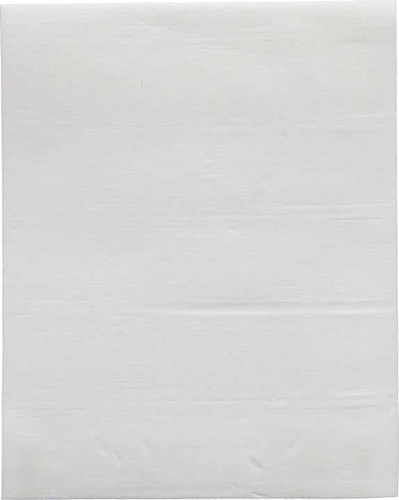 Immagine prodotto bluu Universale (60 Cicli di lavaggio, Salviette)