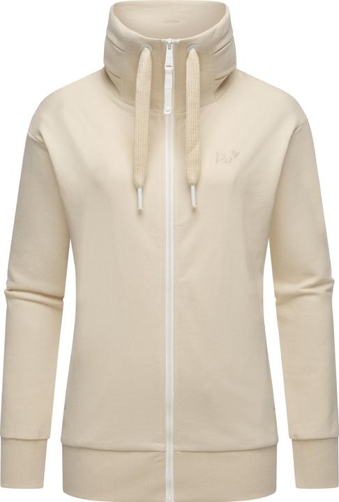 Actual product image Ragwear Shocky (S)