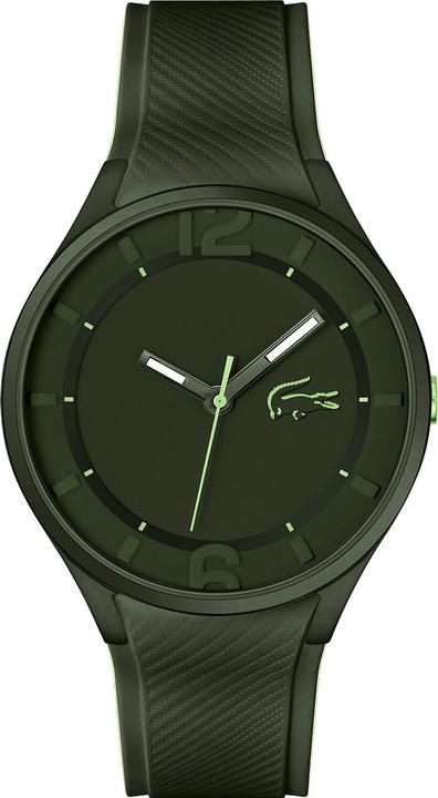 Image du produit Lacoste Ollie (Montre analogique, 44 mm)