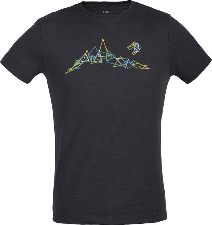 Directalpine Bosco T-Shirt (S)