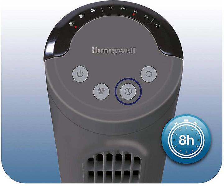 Produktbild Honeywell HYF1101E4 (54 dB)