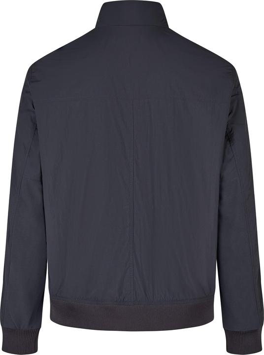 Actual product image Calamar Blouson Cotton Feel (54)