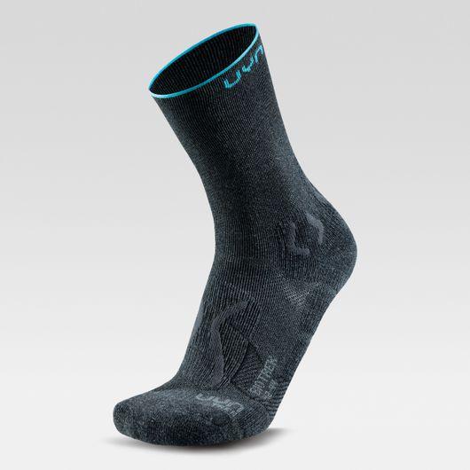 Produktbild UYN Biotrek (42 - 44)