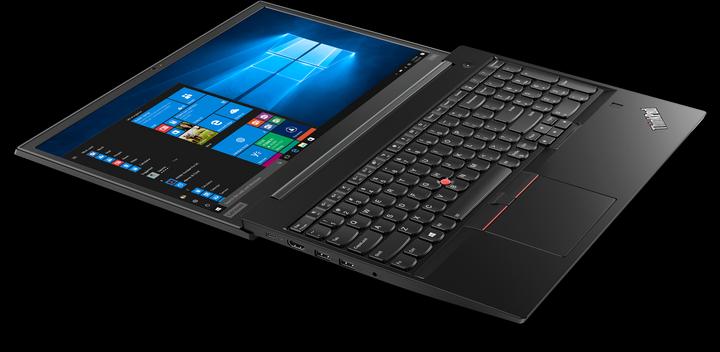 Produktbild Lenovo ThinkPad E580 (15.60", Intel Core i7-8550U, 32 GB, 512 GB, CH)