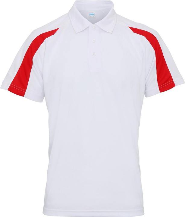 Awdis UTRW3479 P