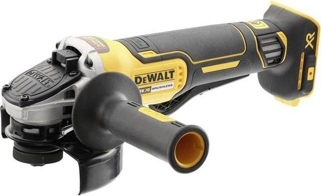 Produktbild DeWalt DCK856P4