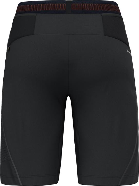 Image du produit Salewa Short de cargo Pedroc 2 Durastretch (M)