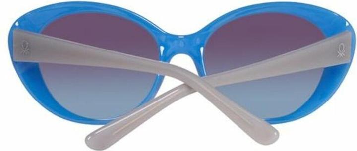 Produktbild Benetton Damensonnenbrille BE937S02 (ø 53 mm)