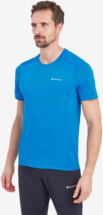 Immagine prodotto Montane Dart Lite (S)